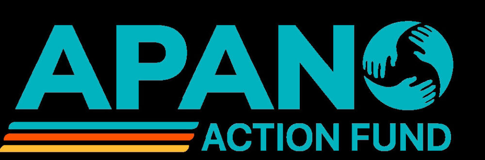 APANO-Action-Fund-logo---64d2f424bbadd7d85b7ec1ed_APANO-AF-copy | Seattle’s Japanese Community News – North American Post
