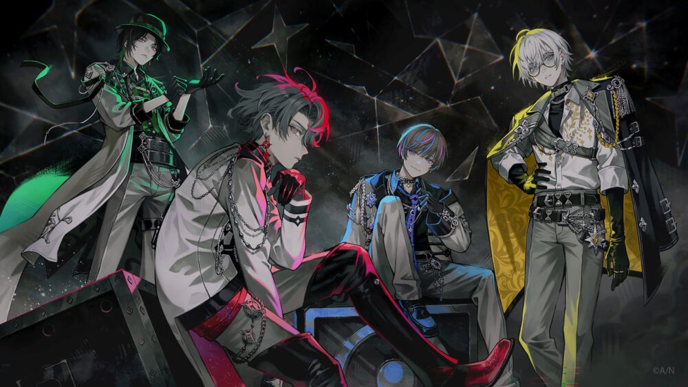 BY THE BEAT - Key Visual copy | Seattle’s Japanese Community News – North American Post