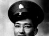 The Middlefield Farm Story 100+ Years of the Nakata Family on Bainbridge Island