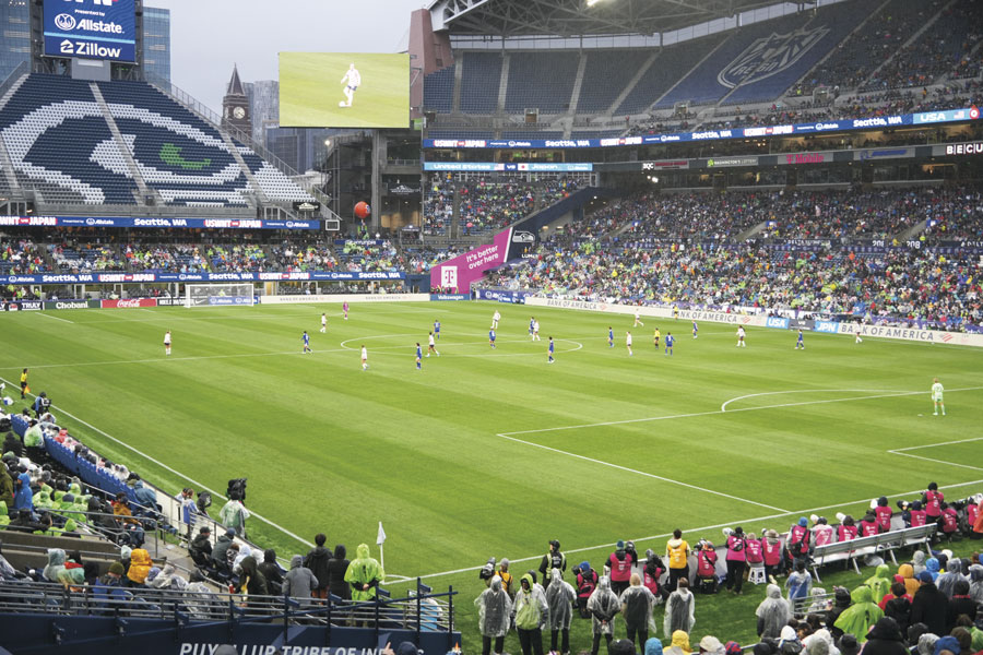 FIFA-DSC08991 | Seattle’s Japanese Community News – North American Post
