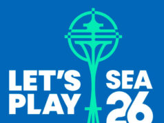 FIFA World Cup 2026™ Set to Shake Up Seattle this Summer