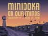 “Minidoka on Our Minds” Celebrates the Power of Community Remembrance