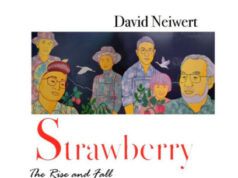 “Strawberry Days” Reprint Available to Order