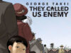 Book Review〜They Called Us Enemy〜