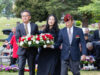 81st Annual NVC Memorial Day Service