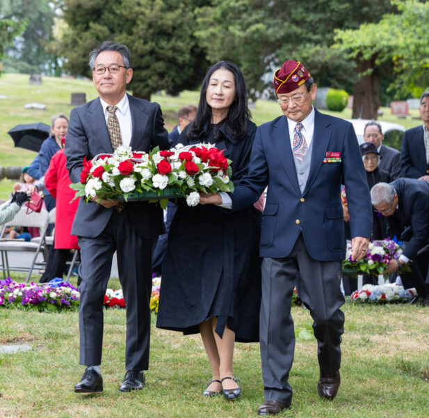 _---CG-Mrs--Nakamoto---Nisei-Veterans-Committee-1-99-edited | Seattle’s Japanese Community News – North American Post