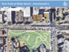 New Park Name Reflects Japanese American Community Contributions