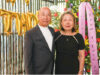 45 Years of Building Businesses and People: Yoshi Yokoyama’s Legacy