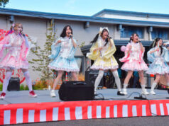 Japan Festival on Vashon