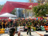 19th Annual Night Market