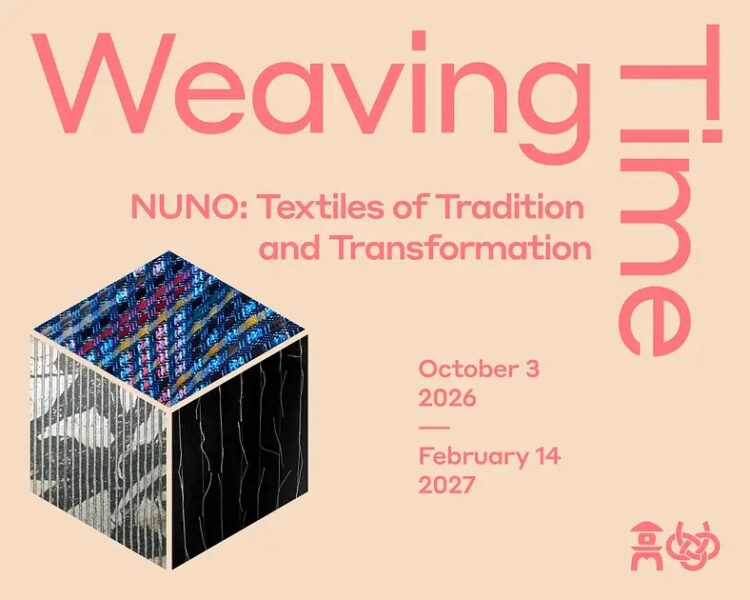Event Calendar from October 23 Print Issue - Seattle’s Japanese ...